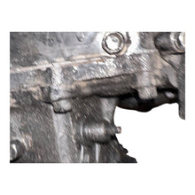 Load image into Gallery viewer, Rebuilded gearbox and transfercase modern Buhanka with mechnical speed sensor - OEM 2206 - 1700010 - 01 &amp; 3909 - 95 - 1800120 - 00 REBUILDED – UAZPARTS.COM UAZ PART – OEM 