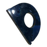 Verstärkungssatz Tankhals – Bukhanka Modern (2.7L) – OEM 45459945