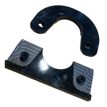 Заредете изображението в галерията, Reinforcement Set Fuel Tank Neck – Bukhanka Modern (2.7L) – OEM 45459945 – UAZPARTS.COM UAZ onderdeel – OEM 45459945