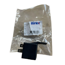 Laden Sie das Bild in den Galerie-Viewer, Relay 12V – Bukhanka (Classic &amp; Modern), Hunter &amp; 469, Patriot, Profi – OEM 8718638777608 – Tirex UAZ onderdeel – OEM 8718638777608