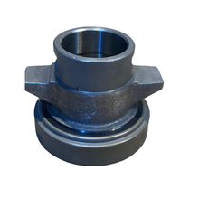 Laden Sie das Bild in den Galerie-Viewer, Release Bearing – Bukhanka Modern (2.7L), Hunter &amp; 469 (2.7L), Patriot, Profi – OEM 3160 - 1601180 – Fenox, ZF Auto, MetalPart UAZ onderdeel – OEM 3160 - 1601180
