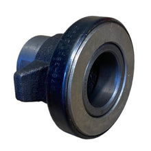 Laden Sie das Bild in den Galerie-Viewer, Release Bearing – Bukhanka Modern (2.7L), Hunter &amp; 469 (2.7L), Patriot, Profi – OEM 3160 - 1601180 – Fenox, ZF Auto, MetalPart UAZ onderdeel – OEM 3160 - 1601180