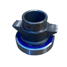 Laden Sie das Bild in den Galerie-Viewer, Release Bearing – Bukhanka Modern (2.7L), Hunter &amp; 469 (2.7L), Patriot, Profi – OEM 3160 - 1601180 – Fenox, ZF Auto, MetalPart UAZ onderdeel – OEM 3160 - 1601180