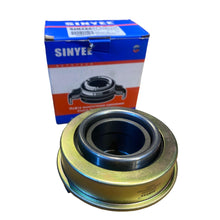 Заредете изображението в галерията, Release Bearing for LUK Clutch – Bukhanka Modern (2.7L), Hunter &amp; 469 (2.7L), Patriot, Profi – OEM 3160 - 1601180 – UAZPARTS.COM UAZ onderdeel – OEM 3160 - 1601180 Luk!