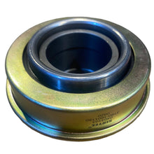 Заредете изображението в галерията, Release Bearing for LUK Clutch – Bukhanka Modern (2.7L), Hunter &amp; 469 (2.7L), Patriot, Profi – OEM 3160 - 1601180 – UAZPARTS.COM UAZ onderdeel – OEM 3160 - 1601180 Luk!
