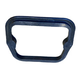 Reverse Light Rubber – Bukhanka (Classic & Modern) – OEM 3741-3716336