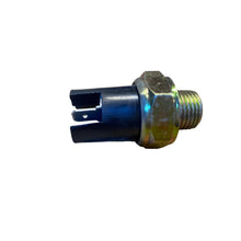 Načíst obrázek do prohlížeče Galerie, Reverse Parking Sensor (Large Size) – Bukhanka Classic (2.4L &amp; 2.9L), Hunter &amp; 469 – OEM 4552467 - BIG – UAZPARTS.COM UAZ onderdeel – OEM 4552467 - BIG