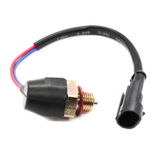 Load image into Gallery viewer, Reverse Sensor 5 - Speed Transmission – Bukhanka Modern (2.7L) &amp; Hunter/469 (2.7L) – OEM 255 - 1702050 – UAZPARTS.COM UAZ onderdeel – OEM 255 - 1702050