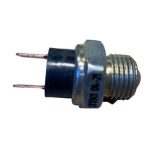 Заредете изображението в галерията, Reverse Sensor (Small Size) – Bukhanka (Classic &amp; Modern), Hunter &amp; 469 – OEM 4552467 – UAZPARTS.COM UAZ onderdeel – OEM 4552467