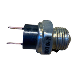 Reverse Sensor (Small Size) – Bukhanka (Classic & Modern), Hunter & 469 – OEM 4552467 – UAZPARTS.COM UAZ onderdeel – OEM 4552467