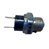 Rückfahrsensor (Kleine Größe) – Buchanka (Klassisch & Modern), Hunter & 469 – OEM 4552467