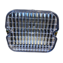 Načíst obrázek do prohlížeče Galerie, Reversing Lamp – Bukhanka (Classic &amp; Modern), Hunter &amp; 469 – OEM 135.3716 - 00 – UAZPARTS.COM UAZ onderdeel – OEM 135.3716 - 00