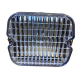 Reversing Lamp – Bukhanka (Classic & Modern), Hunter & 469 – OEM 135.3716-00
