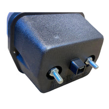Načíst obrázek do prohlížeče Galerie, Reversing Lamp – Bukhanka (Classic &amp; Modern), Hunter &amp; 469 – OEM 135.3716 - 00 – UAZPARTS.COM UAZ onderdeel – OEM 135.3716 - 00