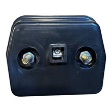 Laden Sie das Bild in den Galerie-Viewer, Reversing Light – Bukhanka (Classic &amp; Modern), Hunter &amp; 469 – OEM 374100371601502 – UAZPARTS.COM UAZ PART – OEM 374100371601502