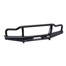 Заредете изображението в галерията, RIF Medium Bumper – Bukhanka (Classic 2.4L &amp; 2.9L, Modern 2.7L) – OEM 452 - 10480 – UAZPARTS.COM UAZ onderdeel – OEM 452 - 10480