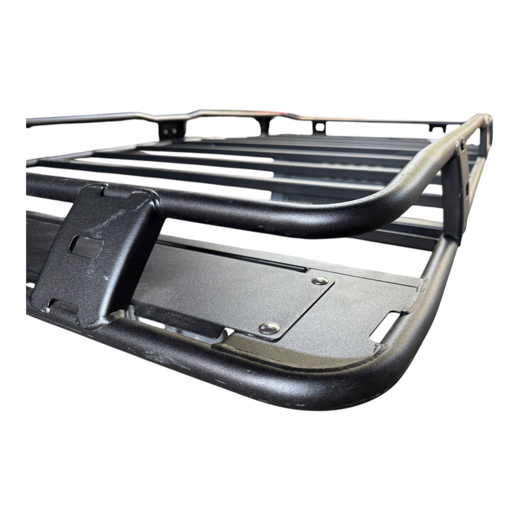 RIF roofrack for Hunter - RIF007 - 12216 – UAZPARTS.COM UAZ PART – OEM 