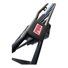 Laden Sie das Bild in den Galerie-Viewer, RIF roofrack for Hunter - RIF007 - 12216 – UAZPARTS.COM UAZ PART – OEM 