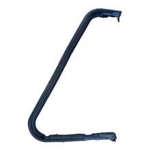 Laden Sie das Bild in den Galerie-Viewer, Right Front Door Vent Window Rubber – Bukhanka (Classic &amp; Modern) – OEM 451 - 6103054 – UAZPARTS.COM UAZ onderdeel – OEM 451 - 6103054