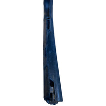 Laden Sie das Bild in den Galerie-Viewer, Right Front Door Vent Window Rubber – Bukhanka (Classic &amp; Modern) – OEM 451 - 6103054 – UAZPARTS.COM UAZ onderdeel – OEM 451 - 6103054