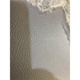 Rechte hintere Türinnenverkleidung (Grau) – Buchanka (Klassisch 2,4L & 2,9L, Modern 2,7L) – OEM 396200-6322010-00