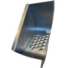 Načíst obrázek do prohlížeče Galerie, Right Side Step Body Part – Bukhanka (Classic &amp; Modern) – OEM 045150 - 8405012 - 00 – UAZPARTS.COM UAZ onderdeel – OEM 045150 - 8405012 - 00