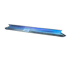 Laden Sie das Bild in den Galerie-Viewer, Right Step Trim for Side Door – Bukhanka (Classic &amp; Modern) – OEM 11025 C15 - P5 - 2R / 0451 - 10 - 5109155 - 00 – UAZPARTS.COM UAZ onderdeel – OEM 11025 C15 - P5 - 2R / 0451 - 10 - 5109155 - 00
