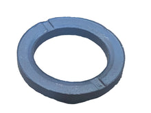 Charger l'image dans la galerie, Ring voor druklager stuurarmgewricht - 374100230402400 METAL – UAZPARTS.COM UAZ PART – OEM 374100230402400 METAL