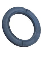 Įkelti paveikslėlį į galerijos peržiūrą, Ring voor druklager stuurarmgewricht - 374100230402400 PLASTIC – UAZPARTS.COM UAZ PART – OEM 374100230402400 PLASTIC