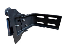 Заредете изображението в галерията, Roof Rack Support – Universal – OEM UAZ-56437337 – UAZPARTS.COM UAZ PART – OEM UAZ-56437337