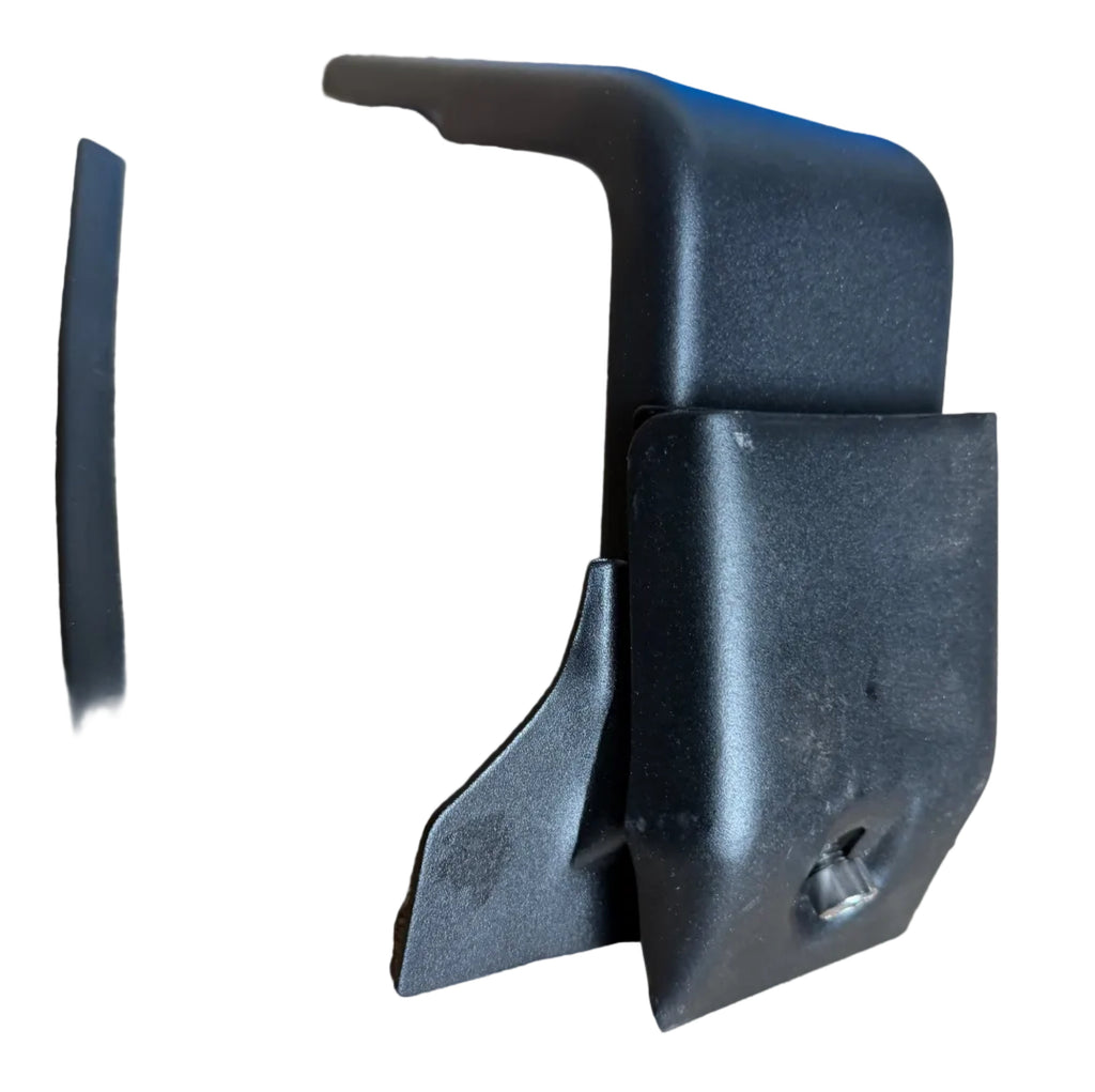 Roof Rack Support – Universal – OEM UAZ-56437337 – UAZPARTS.COM UAZ PART – OEM UAZ-56437337