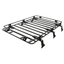 Laden Sie das Bild in den Galerie-Viewer, Roofrack Buhanka RIF007 - 15228 1500x2200 – UAZPARTS.COM UAZ PART – OEM RIF007-15228