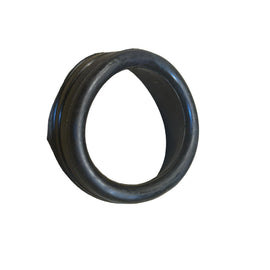 Rubber Air Filter Coupling – Bukhanka Classic & Hunter/469 (2.4L & 2.9L) – OEM 31512 - 1109150 – UAZPARTS.COM UAZ onderdeel – OEM 31512 - 1109150