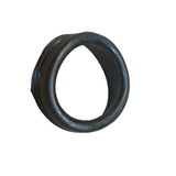 Gummiverbindung Luftfilter – Bukhanka Classic & Hunter/469 (2.4L & 2.9L) – OEM 31512-1109150