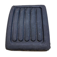 Laden Sie das Bild in den Galerie-Viewer, Rubber Brake and Clutch Pedal – Bukhanka (Classic &amp; Modern) &amp; Hunter/469 – OEM 99595295 – UAZPARTS.COM UAZ onderdeel – OEM 99595295