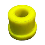 Gummi für Standard-Parabolfedern – Buchanka (Klassisch & Modern), Hunter & 469 – OEM 95415