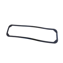 Laden Sie das Bild in den Galerie-Viewer, Rubber for Ventilation Valve Front – Bukhanka (Classic &amp; Modern) – OEM 469 - 5304200 - 11 – UAZPARTS.COM UAZ onderdeel – OEM 469 - 5304200 - 11