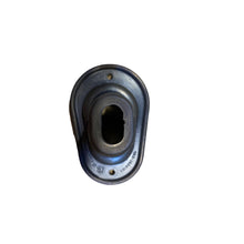 Laden Sie das Bild in den Galerie-Viewer, Rubber Handbrake Handle Boot – Bukhanka (Classic 2.4L &amp; 2.9L, Modern 2.7L) – OEM 045200 - 3508160 - 00 – UAZPARTS.COM UAZ onderdeel – OEM 045200 - 3508160 - 00