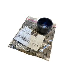 Načíst obrázek do prohlížeče Galerie, Rubber Ring for Idle Air Controller (Large) – Bukhanka Modern (2.7L), Hunter &amp; 469 (2.7L), Patriot, Profi – OEM 040600 - 1147076 - 10 – UAZPARTS.COM UAZ onderdeel – OEM 040600 - 1147076 - 10