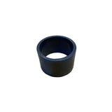Gummiring für Leerlaufregelventil (Groß) – Bukhanka Modern (2,7L), Hunter & 469 (2,7L), Patriot, Profi – OEM 040600-1147076-10