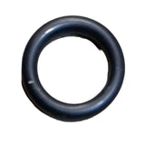Gummiring Ø 1 cm – Buchanka (Klassisch & Modern) – OEM 69x