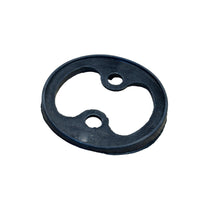 Načíst obrázek do prohlížeče Galerie, Rubber Side Marker Light Gasket – Bukhanka (Classic &amp; Modern), Hunter &amp; 469 – OEM 3151 - 3726420 – UAZPARTS.COM UAZ onderdeel – OEM 3151 - 3726420