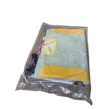 Laden Sie das Bild in den Galerie-Viewer, Seat Heating Mats (Set of 2) – Bukhanka (Classic 2.4L &amp; 2.9L, Modern 2.7L), Hunter &amp; 469 (2.7L) – OEM OCB - 4 - 12B – UAZPARTS.COM UAZ onderdeel – OEM OCB - 4 - 12B