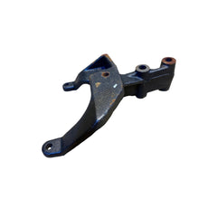 Laden Sie das Bild in den Galerie-Viewer, Shift Fork Transfer Case – Bukhanka (Classic 2.4L &amp; 2.9L, Modern 2.7L), Hunter &amp; 469 – OEM 390900180302001 – UAZPARTS.COM UAZ onderdeel – OEM 390900180302001
