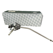 Laden Sie das Bild in den Galerie-Viewer, Shift Mechanism – Bukhanka (Classic &amp; Modern) – OEM 396295 - 1703010 - 00 / 3741 - 1703010 - 95 – UAZPARTS.COM UAZ onderdeel – OEM 396295 - 1703010 - 00 / 3741 - 1703010 - 95