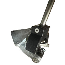 Laden Sie das Bild in den Galerie-Viewer, Shift Mechanism – Bukhanka (Classic &amp; Modern) – OEM 396295 - 1703010 - 00 / 3741 - 1703010 - 95 – UAZPARTS.COM UAZ onderdeel – OEM 396295 - 1703010 - 00 / 3741 - 1703010 - 95