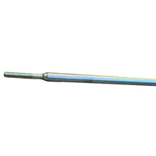 Laden Sie das Bild in den Galerie-Viewer, Shift Rod Cabin Transfer Case (4x4 / 4x2) – Bukhanka Modern (2.7L) – OEM 2206 - 90 - 1804067 - 00 – UAZPARTS.COM UAZ onderdeel – OEM 2206 - 90 - 1804067 - 00