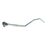 Schalthebel Kabine Verteilergetriebe (4x4 / 4x2) – Bukhanka Modern (2.7L) – OEM 2206-90-1804067-00