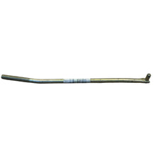 Afbeelding in Gallery-weergave laden, Shift Rod (Short, Front/Vertical) – Bukhanka (Classic &amp; Modern) – OEM 0451 - 00 - 1703138 - 40 – UAZPARTS.COM UAZ onderdeel – OEM 0451 - 00 - 1703138 - 40