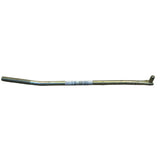 Shift Rod (Short, Front/Vertical) – Bukhanka (Classic & Modern) – OEM 0451-00-1703138-40
